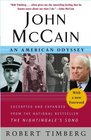 John McCain An American Odyssey