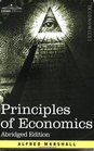 Principles of Economics Abridged Edition