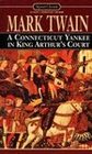 A Connecticut Yankee in King Arthur's Court