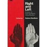 Right and Left Essays on Dual Symbolic Classification