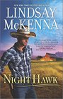 Night Hawk (Jackson Hole, Wyoming, Bk 10)