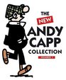 New Andy Capp Collection: Number 1 (101)