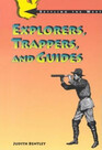 ExplorersGuides And Trappers