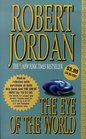 The Eye of the World (Wheel of Time, Bk 1)