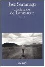 Cadernos De Lanzarote Diario II