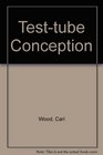 Testtube Conception