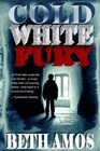 Cold White Fury