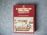 A History of England to 1714