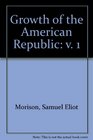 The Growth of the American Republic