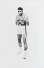 More Than a Champion  The Style of Muhammad Ali