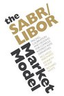 The SABR/LIBOR Market Model Pricing Calibration and Hedging for Complex InterestRate Derivatives