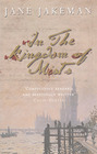 In the Kingdom of Mists (Claude Monet, Bk 1)