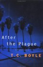 After the Plague And Other Stories