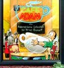 Cafe Adam  An Adam Home Collection