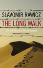 The Long Walk Library Edition