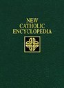 New Catholic Encyclopedia Vol 1 AAzt