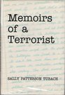 Memoirs of a Terrorist A Novel