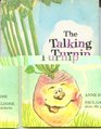 The talking turnip
