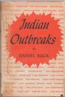 Indian Outbreaks