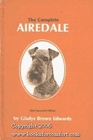The New Complete Airedale Terrier
