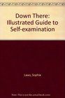 Down There Illustrated Guide to Selfexamination
