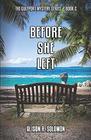 Before She Left The Gulfport Mystery Series