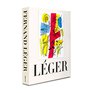 Fernand Lger A Survey of Iconic Work