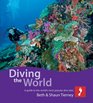 Diving the World 3rd