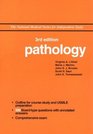 NMS  Pathology  3rd Edition