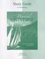 Study Study Guide to accompany The Physical Universe