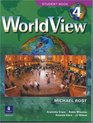 WorldView Level 4