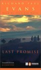 The Last Promise