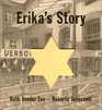 Erika's Story