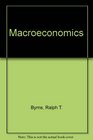 MacRoeconomics