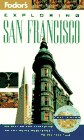 Exploring San Francisco