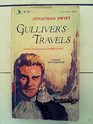 Gullivers Travels (Classics Series)