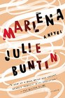 Marlena A Novel