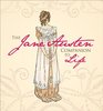 The Jane Austen Companion to Life