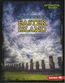 Mysteries of Easter Island