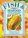 Fish  Seafood