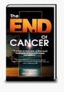 END Of Cancer