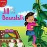 Jill and the Beanstalk