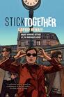 Stick Together (The Awkward Squad, 2)