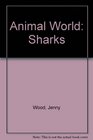 Animal World Sharks