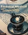 Essential Medical Terminology