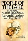 People of the Lake Mankind and Its Beginnings