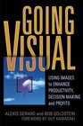 Going Visual  Using Images to Enhance Productivity DecisionMaking and Profits