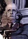 The Gaullist Attack on Canada 19671997