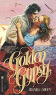 Golden Gypsy