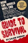 Guide to Survival